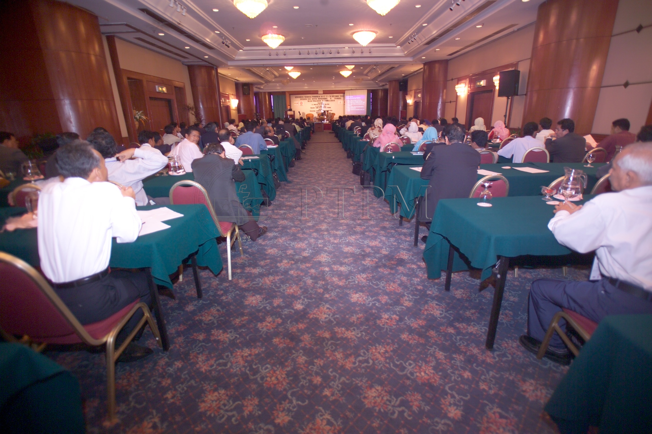 PTPM 04 18 ptpm D8XZ2334